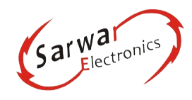 Sarwar Electronics